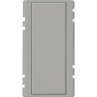 Lutron Color Change Kit for RA 2 Remote Switch - Gray
