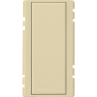 Lutron Color Change Kit for RA 2 Remote Switch - Ivory