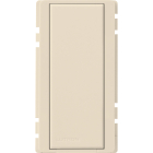 Lutron Color Change Kit for RA 2 Remote Switch - Light Almond