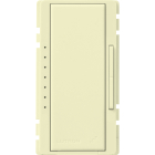 Lutron Color Change Kit for RA 2 Dimmer - 10 Pack - Almond