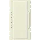 Lutron Color Change Kit for RA 2 Dimmer - Biscuit