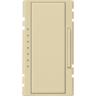 Lutron Color Change Kit for RA 2 Dimmer - Ivory