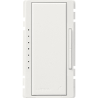 Lutron Color Change Kit for RA 2 Dimmer - Snow