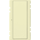 Lutron Color Change Kit for RA 2 Switch - Almond