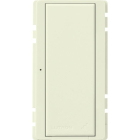 Lutron Color Change Kit for RA 2 Switch - Biscuit