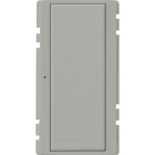 Lutron Color Change Kit for RA 2 Switch - Gray