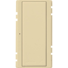 Lutron Color Change Kit for RA 2 Switch - Ivory