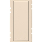 Lutron Color Change Kit for RA 2 Switch - Light Almond