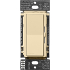 Lutron Caseta Diva Smart ELV+ Dimmer - Ivory