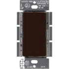 Lutron Maestro Companion Switch - Brown