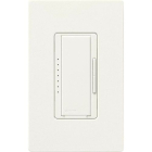 Lutron Maestro PRO LED+ Dimmer - Biscuit