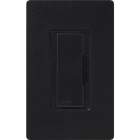 Lutron Maestro PRO LED+ Dimmer - Midnight