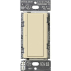 Lutron Maestro Multi-Location Switch - 120V - Almond