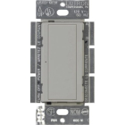 Lutron Maestro Multi-Location Switch - 120V - Gray