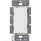 Lutron Maestro Multi-Location Switch - 120V - White