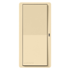 Lutron Pico Paddle Remote - Wireless On/Off Control - Ivory