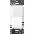 Lutron Sunnata Pro Max LED+ Touch Dimmer - Brilliant White