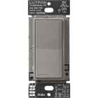Lutron Sunnata Pro Max LED+ Touch Dimmer - Cobblestone