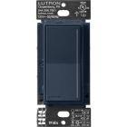 Lutron Sunnata Pro Max LED+ Touch Dimmer - Deep Sea