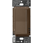 Lutron Sunnata Pro Max LED+ Touch Dimmer - Espresso