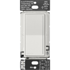 Lutron Sunnata Pro Max LED+ Touch Dimmer - Lunar Gray
