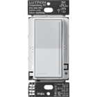 Lutron Sunnata Pro Max LED+ Touch Dimmer - Mist