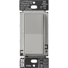 Lutron Sunnata Pro Max LED+ Touch Dimmer - Pebble