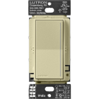 Lutron Sunnata Pro Max LED+ Touch Dimmer - Sage