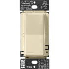 Lutron Sunnata Pro Max LED+ Touch Dimmer - Sand