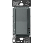 Lutron Sunnata Pro Max LED+ Touch Dimmer - Slate