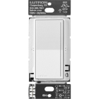 Lutron Sunnata Pro Max LED+ Touch Dimmer - Snow