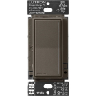 Lutron Sunnata Pro Max LED+ Touch Dimmer - Truffle