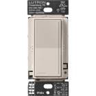 Lutron Sunnata Pro Max LED+ Touch Dimmer - Taupe