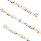 Trulux High Output Dim-To-Warm LED Tape Light - 16.4FT Reel - 30K-18K - 4W / FT - 335 Lumens / FT - 24V