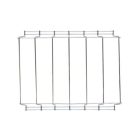 MaxLite Emergency/Exit Wire Guard