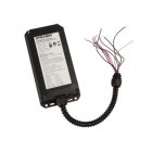 MaxLite Field Installable Remote Mount Cold Rated Battery Backup