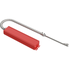 RAB EMB LED Emergency Backup Driver - 25W - 120-347V