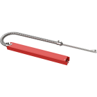 RAB EMB LED Emergency Backup Driver - 15W - 120-347V