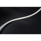 Lotus Surface Mount 3D Bendable LED Neonflex - 48