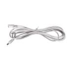 Lotus 10' Extension Cord for Economy Models