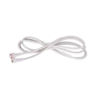 Lotus 10ft Jumper Cord for LE4R | LE6R | LE8R Downlights