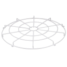 Westgate Flat Wire Guard For EXPR 100W To 150W