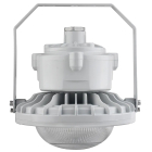 Westgate Dome Lens For EXPR 30W To 60W