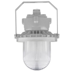 Westgate U-Shape Jelly Jar Lens For EXPR 30W To 60W