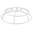 Westgate Dome Wire Guard For EXPR 30W To 60W