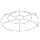 Westgate FlatWire Guard For EXPR 30W To 60W