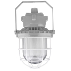 Westgate U-Shape Jelly Jar Wire Guard For EXPR 30W To 60W