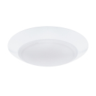 WAC Lighting Disc 6