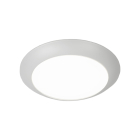 WAC Lighting Disc 6