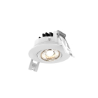 DALS Scope LED Gimbal Downlight - 2